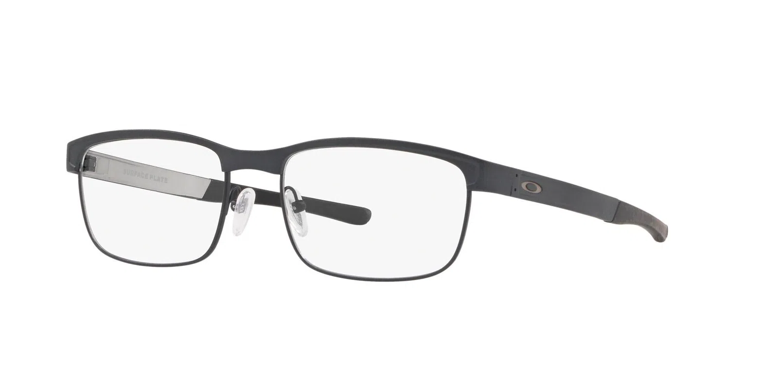 Oakley Surface Plate 5132 Eyeglasses - view 51